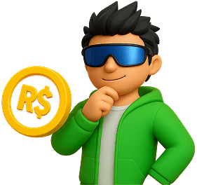 RBX Calculator